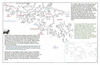 sto36 gilbert to ildefonso_thumb.gif